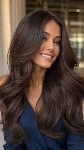 Alisha Schultz (schultzalisha)