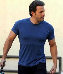 Ben Affleck Batman Workout Muscle Building Pop Workouts Ben Affleck Batman Ben Affleck Batman Workout Ben Affleck Workout