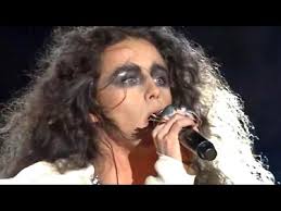 Dreamer (thanks to you my friends) — michal szpak. Poland 10 Things You Didn T Know About Michal Szpak Eurovision Ireland