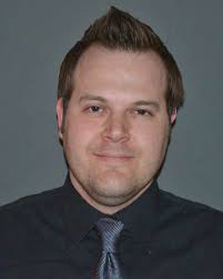 Statement of Qualifications