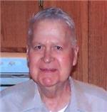 Obituary information for Carl C. Hartman