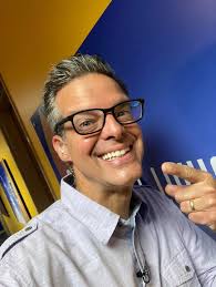 Nature Preserve Foundation at Watershed Nature Center