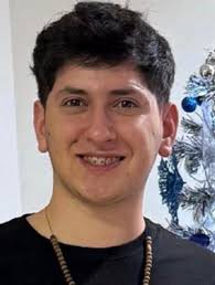 BOLETÍN INFORMATIVO