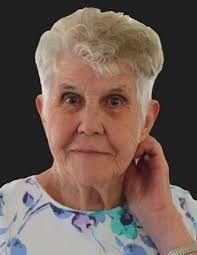 Marlene Violet Beil Obituary (2024)