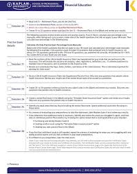 If you only study in short bursts, you may be daunted by having to focus for. Study Guide For The Life Insurance Exam License Exam Manual Insurancepro Qbank State Life Health State Law Supplement Pdf Free Download