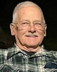 James C. Dyer, 86