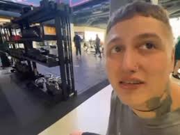 Пародия На За Деньги Да Казахская Версия