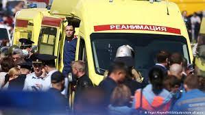 Всплывают все новые и новые подробности произошедшего в казани. Zcq4a8wqn4qu5m