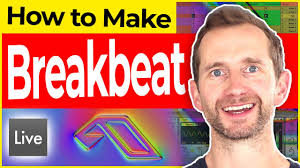 How djs make remixes & edits. How To Remix A Song Download Free Samples Nice Youtube