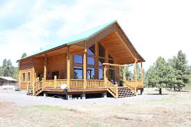 Full service cabin rental/property management 3 bears is the perfect size cabin for small groups! Greer Ranch Cabin Cabin Butler