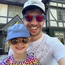 Mike Luca (@mike_luca)