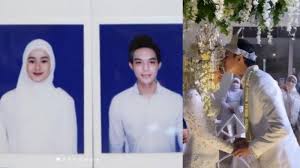 Terdapat sekitar 10 pencarian lagu yang dapat anda download dan dengarkan. Biodata Rey Mbayang Sosok Suami Dinda Hauw Sempat Digosipkan Dekat Ria Ricis Halaman All Surya