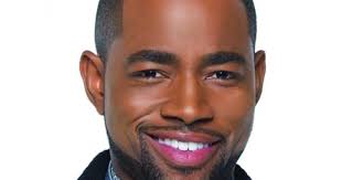 Morris College announces award-winning actor and Sumter native Jay Ellis as  2025 Commencement Speaker