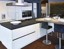 Kuchen Mit Insel Kitchen Dining Living Kitchen Concepts Modern Kitchen Cabinets