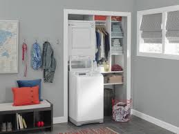 Find great washer and dryer combos from the best brands. Which Type Of Washer Dryer Combo Is Right For Your Home Universal Appliance And Kitchen Center