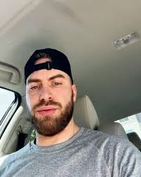 Braxton Predmore (@braxtonpredmore) • Instagram photos and videos