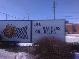 Fred's appliance service rated 4.8 out of 5 stars based on 99 customer reviews. Take 5 Oil Change 34545 Euclid Ave Willoughby Oh 44094 Usa