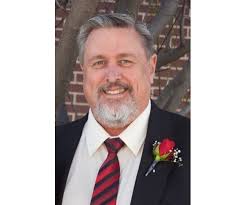 Roger Englert Obituary (1961