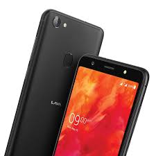 Buy Lava Z81 (Black, 3GB RAM, 32GB ...