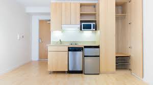 77 bluxome apartments soma 77