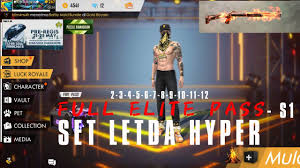 Kuda yang dipanggil gisel mirip nama istri nabi, gus umar: Jual Akun Free Fire Sultan Set Letda Hyper Youtube