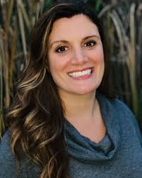 Christy Webster Legler, Psychiatric Nurse Practitioner, Tacoma, WA, 98405