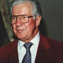 William Wilkinson, Obituary