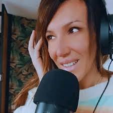 📢 Coup de gueule ! 😱 Ras-le-bol des gens qui font leur boulot sans…