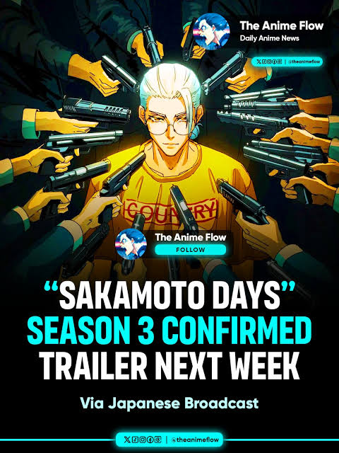 images?q=tbn:ANd9GcSKRflaJ9UKJxGd_pD3zoKuavZ-LKZff7KW1KR5cfuh_UencMb9cWMvBnKH&s=10