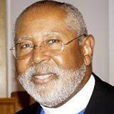 Mt. Olive AME Zion Church