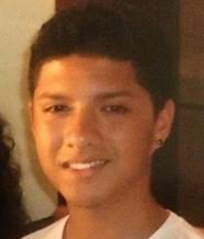 Michael-Malik Woods Napeahi Obituary