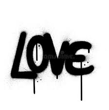 Microsoft word is the most commonly used word processor for personal and professional use. Graffiti Love Stock Illustrations 6 395 Graffiti Love Stock Illustrations Vectors Clipart Dreamstime