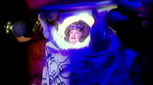 Good morning baltimore is the opening number of the 2002 musical hairspray. Good Morning Baltimore Paroles Marissa Jaret Winokur