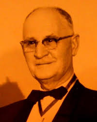 A History Of The Frontier Patriots Chapter