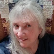 This is the stage I would normally declare this drawing done! I am open to  suggestions as to whether I can improve