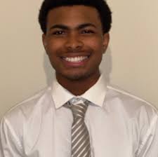 Staff and Leadership