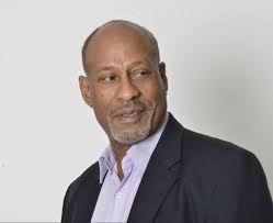 William (Bill) Earl Ray