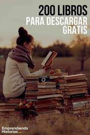 A continuación las mejores novelas turcas en español, con los capítulos completos online gratis en español o subtituladas. 210 Libros Gratis En Pdf Para Descargar De Manera Legal Libros Descargar Leer Libros Gratis Y Libros Gratis