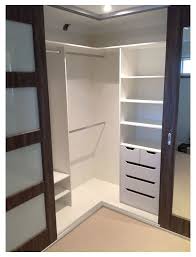 Cabinets for small bedroom space wall hanging cabinet design corner wardrobe designs for small bedroom ideas decorating closet small bedroom interior design with wardrobe edupanda info L Shaped Corner Wardrobe Closet Layout Small Closet Door Ideas Master Bedroom Closet