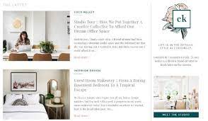 The 9 Best Free Online Interior Design Courses You Can Take Right Now Interior Design Courses Online Interior Design Classes Online Interior Design