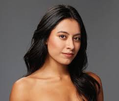 Ballet Hispánico Performance Program Book by The Sarasota Ballet