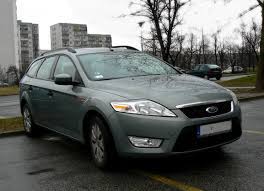 We did not find results for: Pareri Ford Mondeo Iv 2007 2014 Despre Masini Aproape Masini