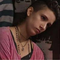 🔥 Nancy Mora MBTI