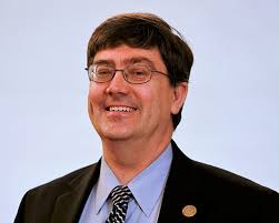 Summerfest Tech 2024 Speakers