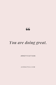 Pin On G O O D V I B E S