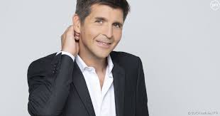 Journalist thomas sotto celebrated his mother's birthday on social media on sunday. Thomas Sotto Vous Avez La Parole Sur France 2 On Aimerait Bien Se Delocaliser Pour Les Municipales Puremedias