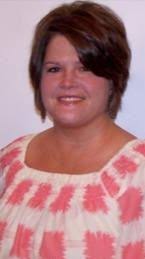 Stephanie Weatherly Obituary