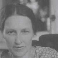 Amy Laura McNEIL (1888–1985)