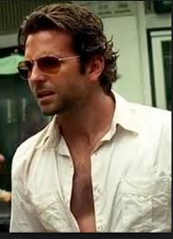He reprises his role for the sequel, alongside actors zach. Hangover Part 2 Rocking The Aviators Bradley Cooper Hair Bradley Cooper Gorgeous Movie