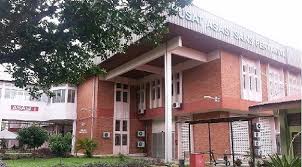 Pusat asasi sains pertanian upm telah ditubuhkan pada tahun 2005 dan menawarkan program asasi sains kepada pelajar. Sejarah Penubuhan Pusat Asasi Sains Pertanian Upm Pusat Asasi Sains Pertanian